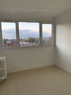 Appartement à ROUBAIX