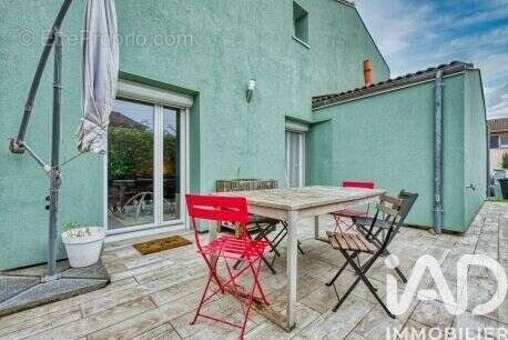 Photo 3 - Maison à FLOIRAC