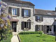 Maison à CHAMPCUEIL