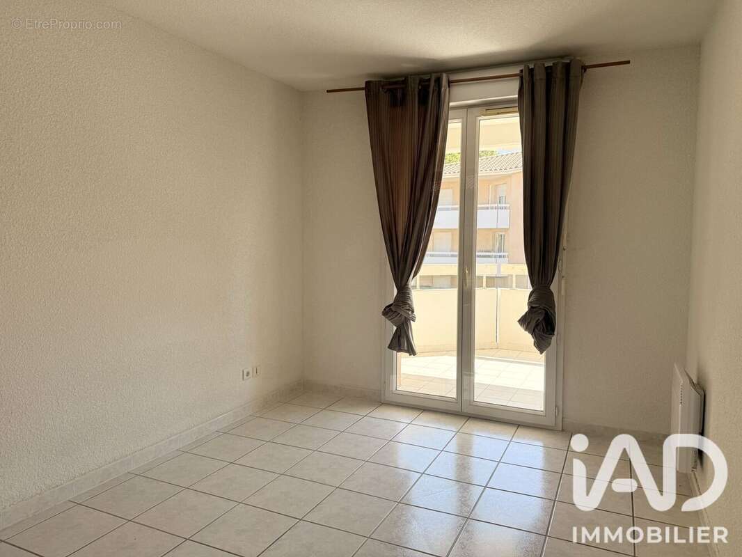 Photo 5 - Appartement à SAINT-ESTEVE