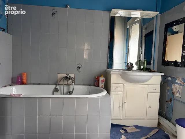 Maison Coeur de Chaume - photo 9
