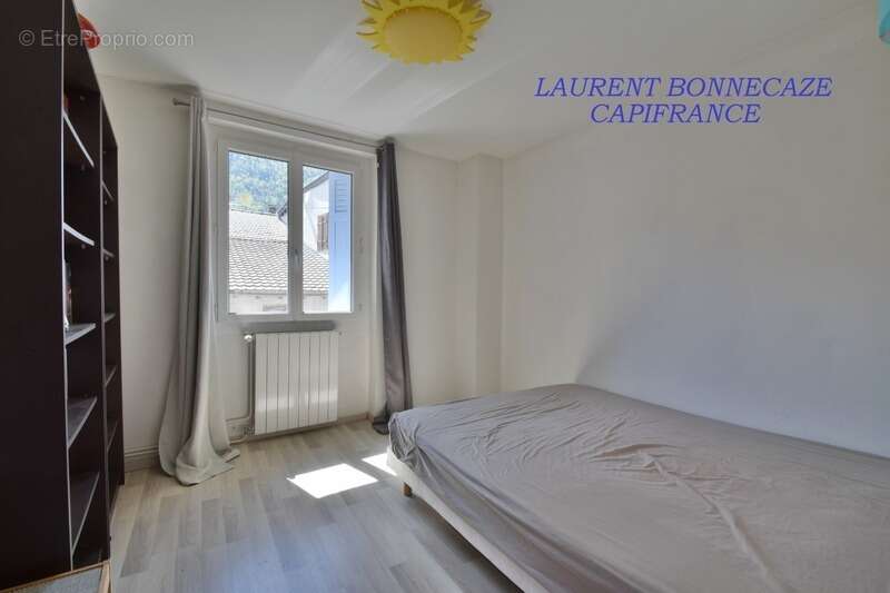 Dpt Ariège (09), à vendre AUZAT maison P5 - photo 7