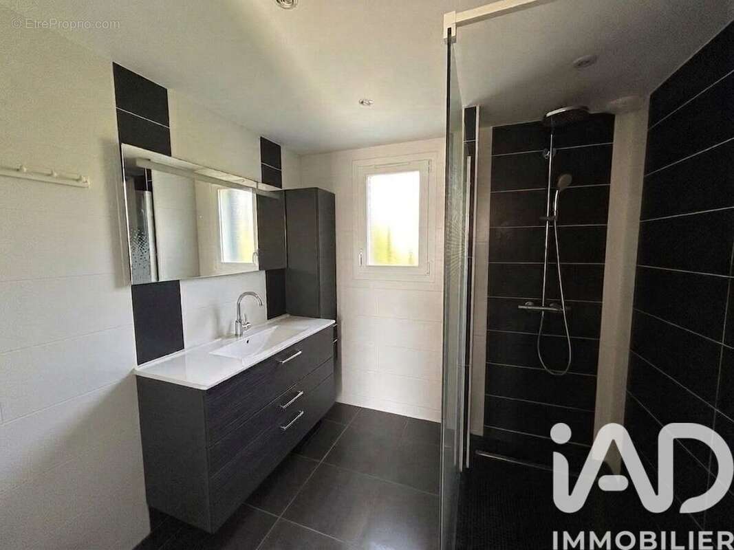 Photo 4 - Maison à PLOEMEUR