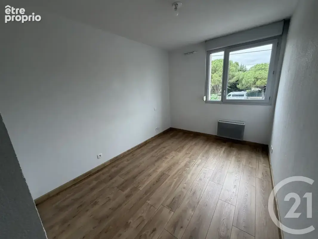 Appartement 3 pièces 67 m² à vendre à Toulouse (31200) - photo 8