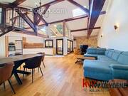 Appartement à CORNEILLA-DEL-VERCOL