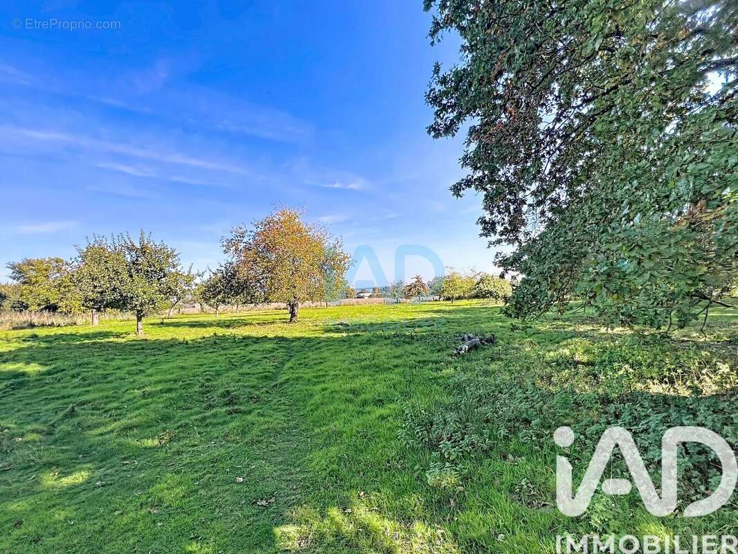 Photo 8 - Maison à SOUGEAL