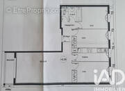Photo 1 - Appartement à BONDY