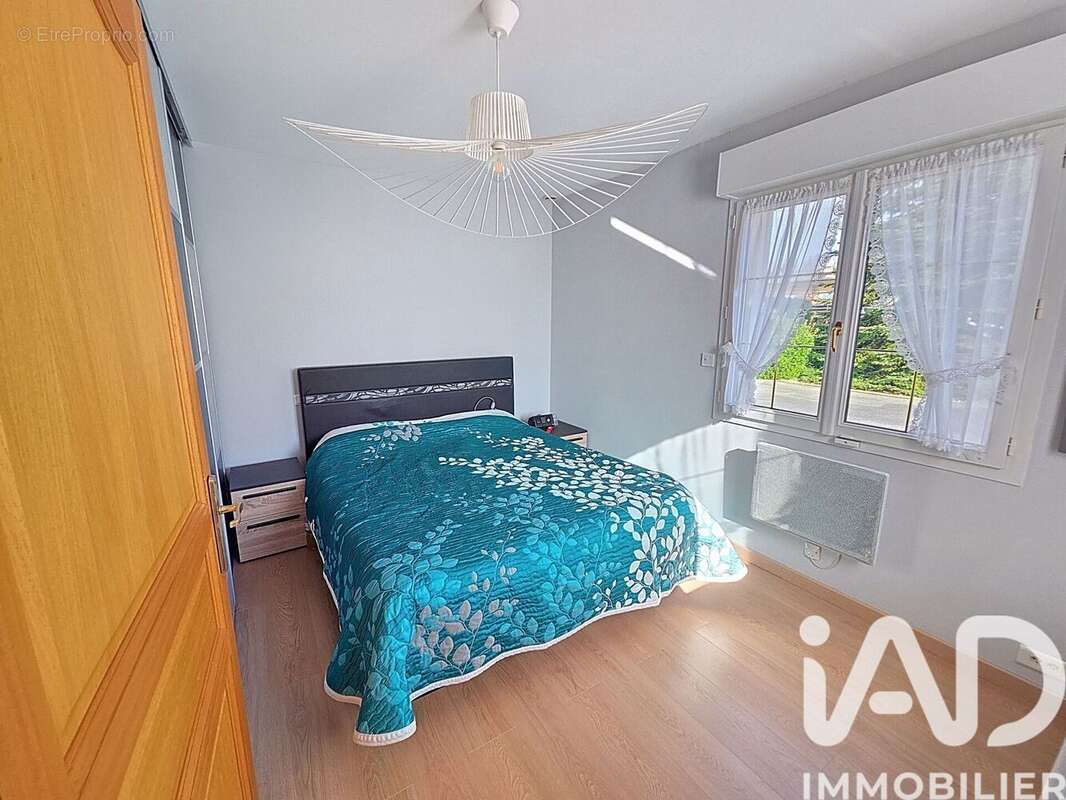 Maison 160 m² à Attin  - photo 5