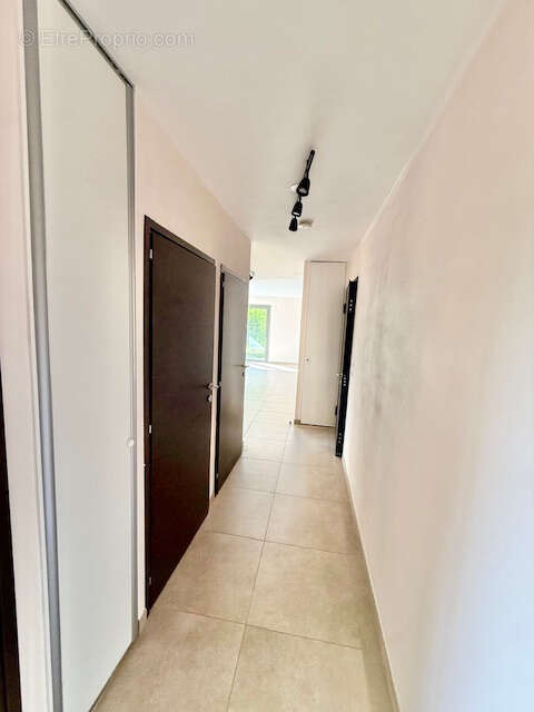 Appartement à DIVONNE-LES-BAINS