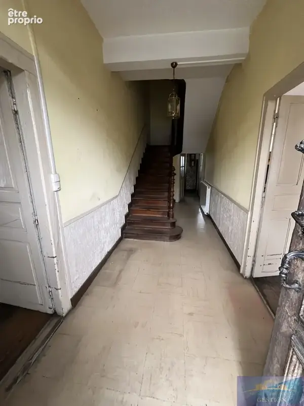 Maison 11 pièces 300 m² à vendre à Argeles-Gazost (65400) - photo 14