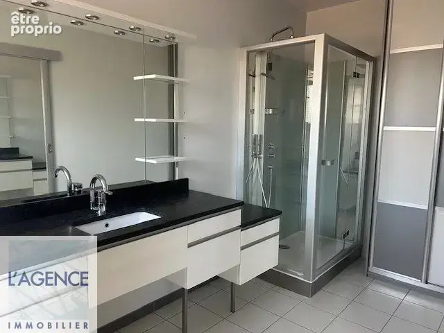 Maison 8 pièces 300 m² à vendre à Epernay (51200) - photo 7