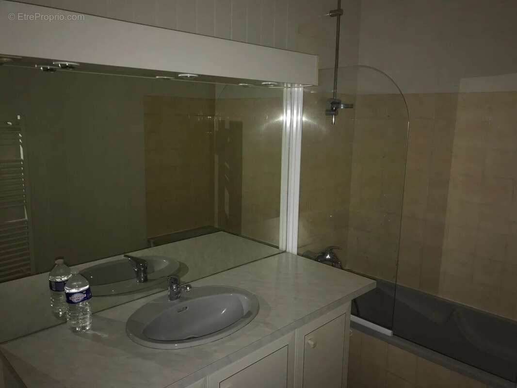 Appartement à THOUARS
