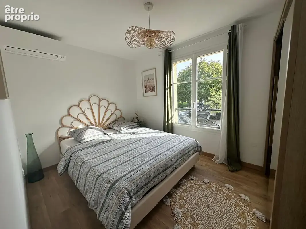 Maison individuelle 5 pièces - photo 12