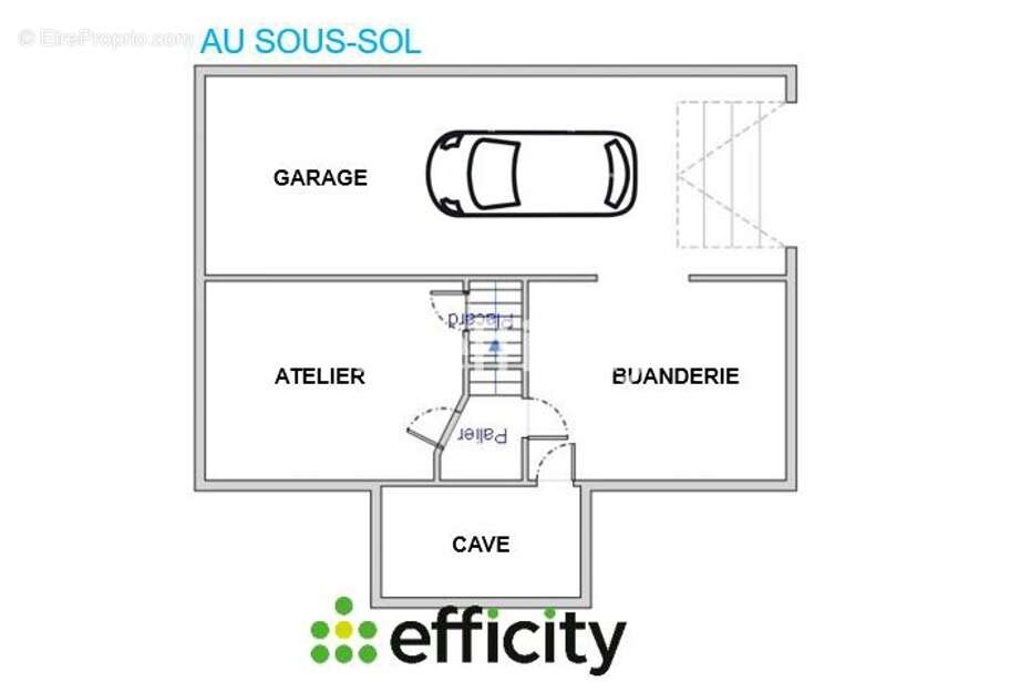 Maison à FRESNES