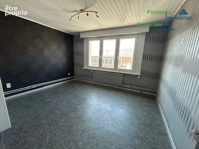 Maison 9 pièces 157 m² à vendre à Gravelines (59820) - photo 9