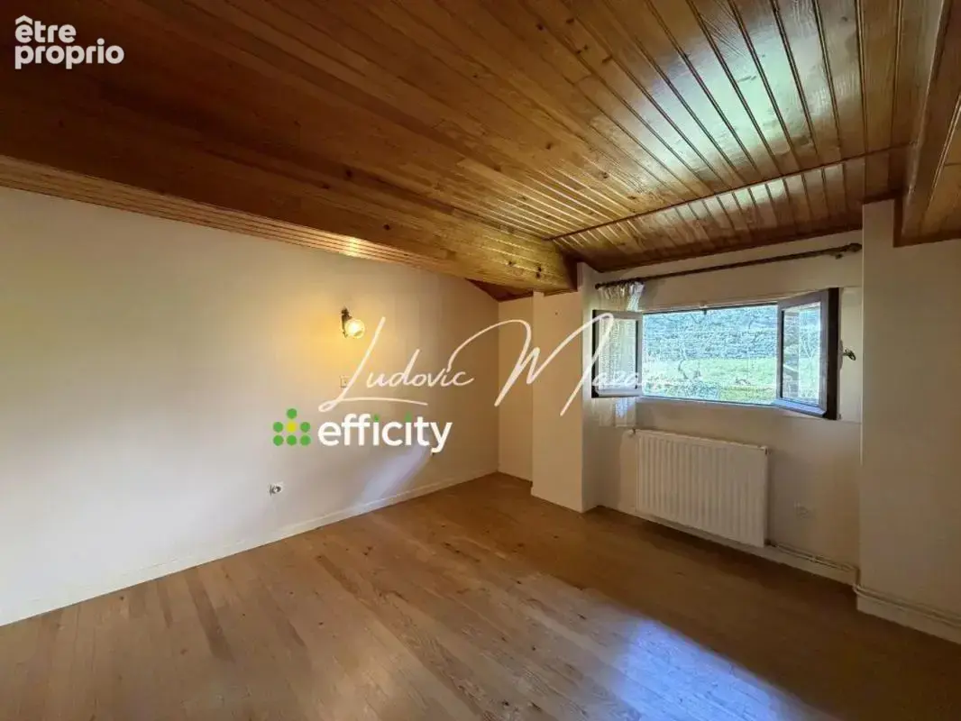 Maison 4 pièces 109 m² à vendre à Caylus (82160) - photo 9
