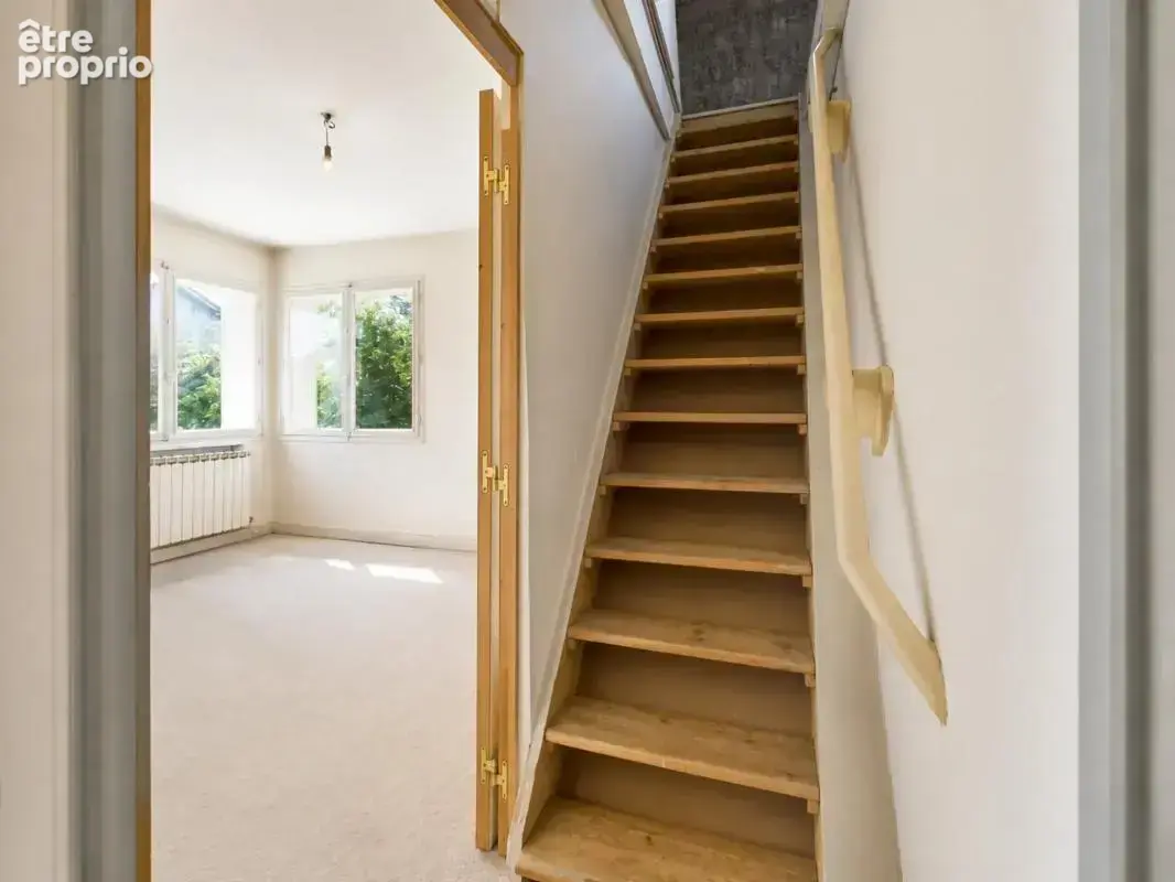 Maison 6 pièces de 120 m² à Valence Chateauvert - photo 13