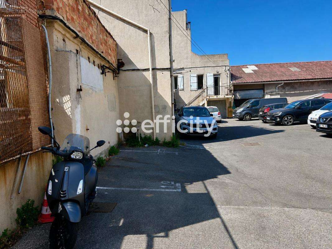 Locaux/Biens immobiliers - photo 9