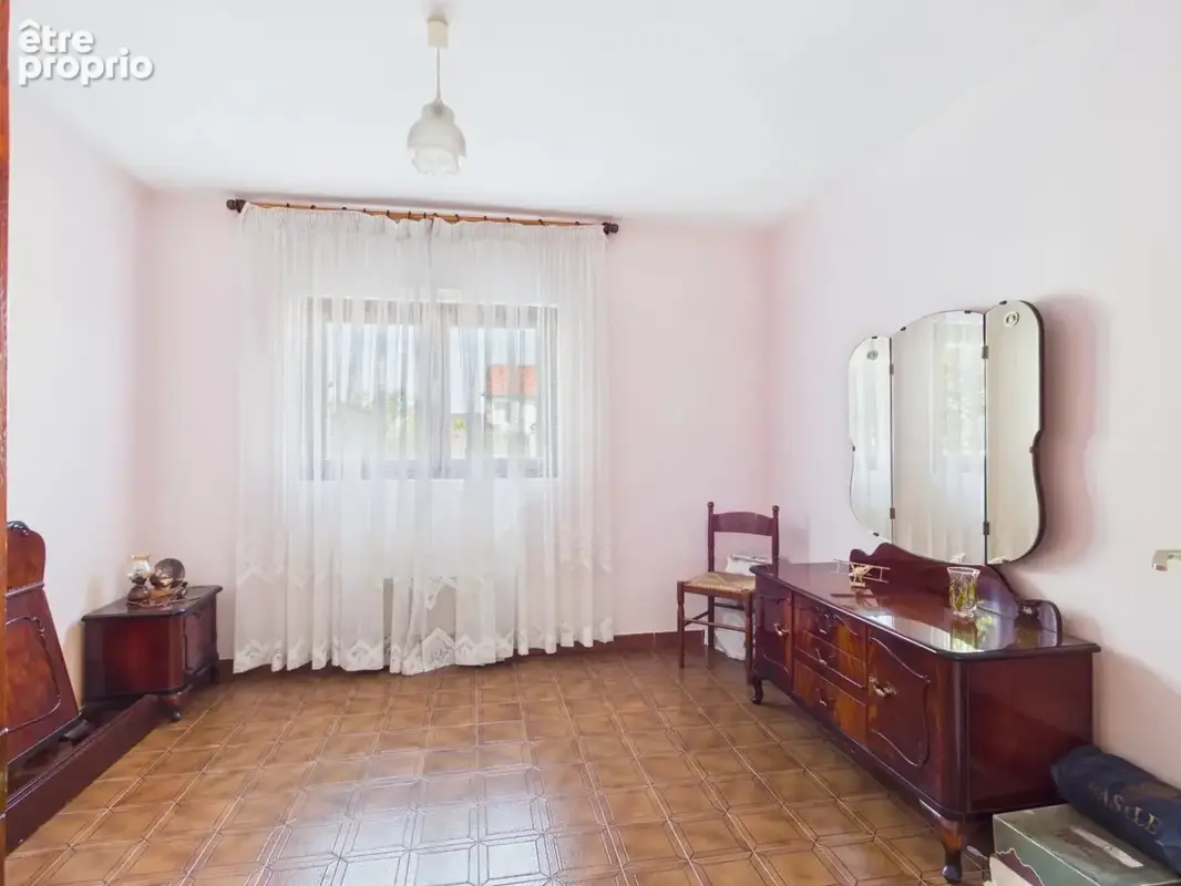 Maison 7 pièces 180 m² à vendre à Izeaux (38140) - photo 7