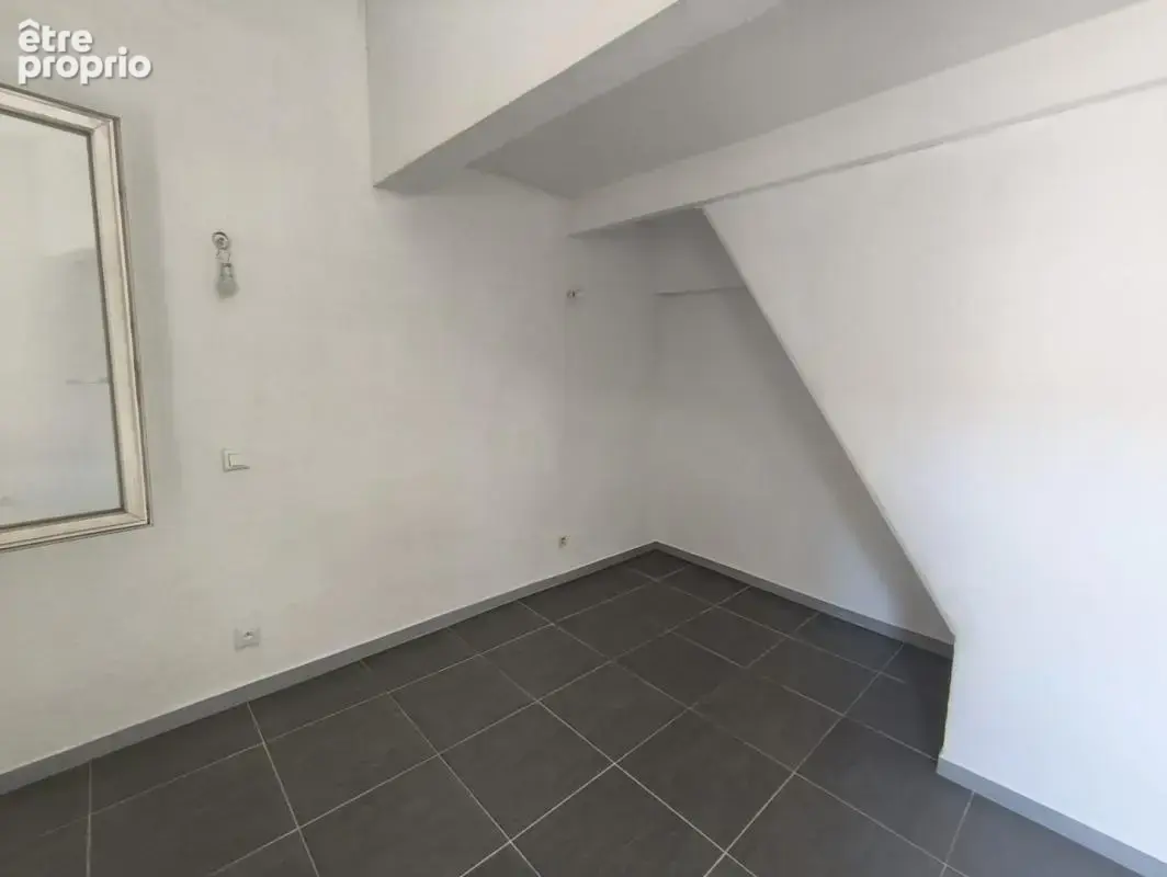 Appartement - photo 5