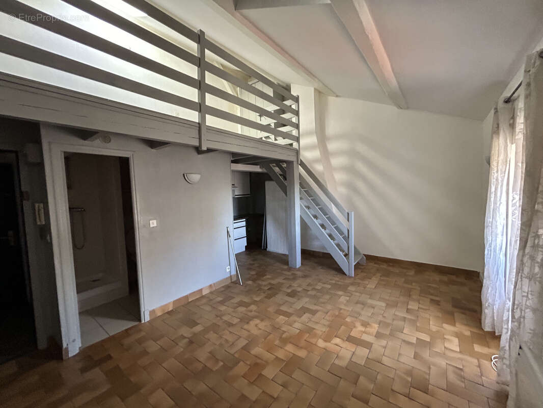 Appartement à NARBONNE