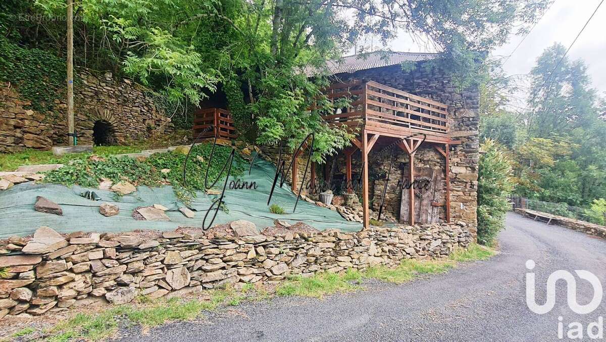 Photo 3 - Maison à REQUISTA