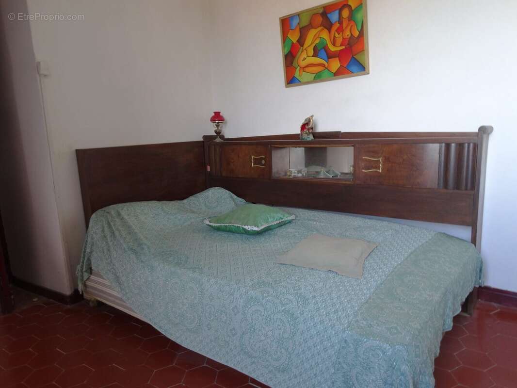 Appartement 92 m² à Ersa  - photo 8