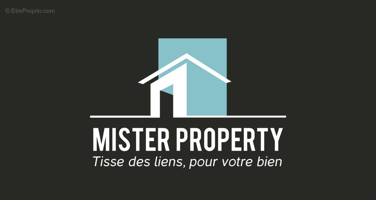 Appartement à RUEIL-MALMAISON