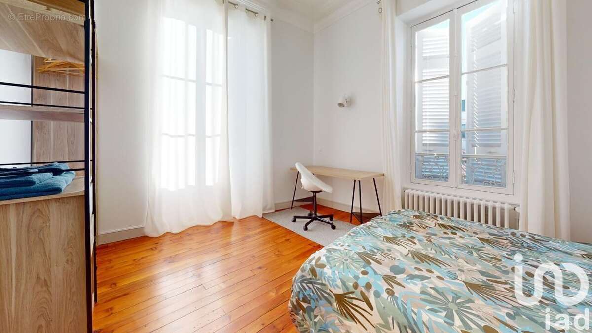 Photo 8 - Maison à TARBES