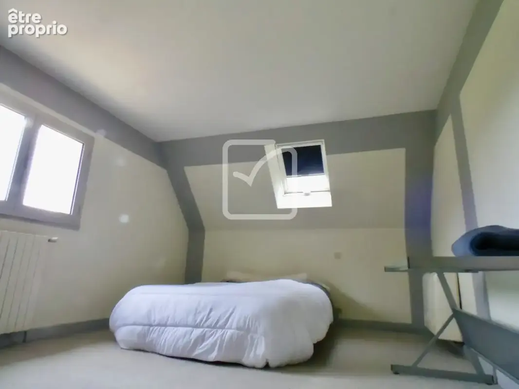 Propriété Équestre d’Exception aux Portes de Brive -Stephane Gounet - photo 20