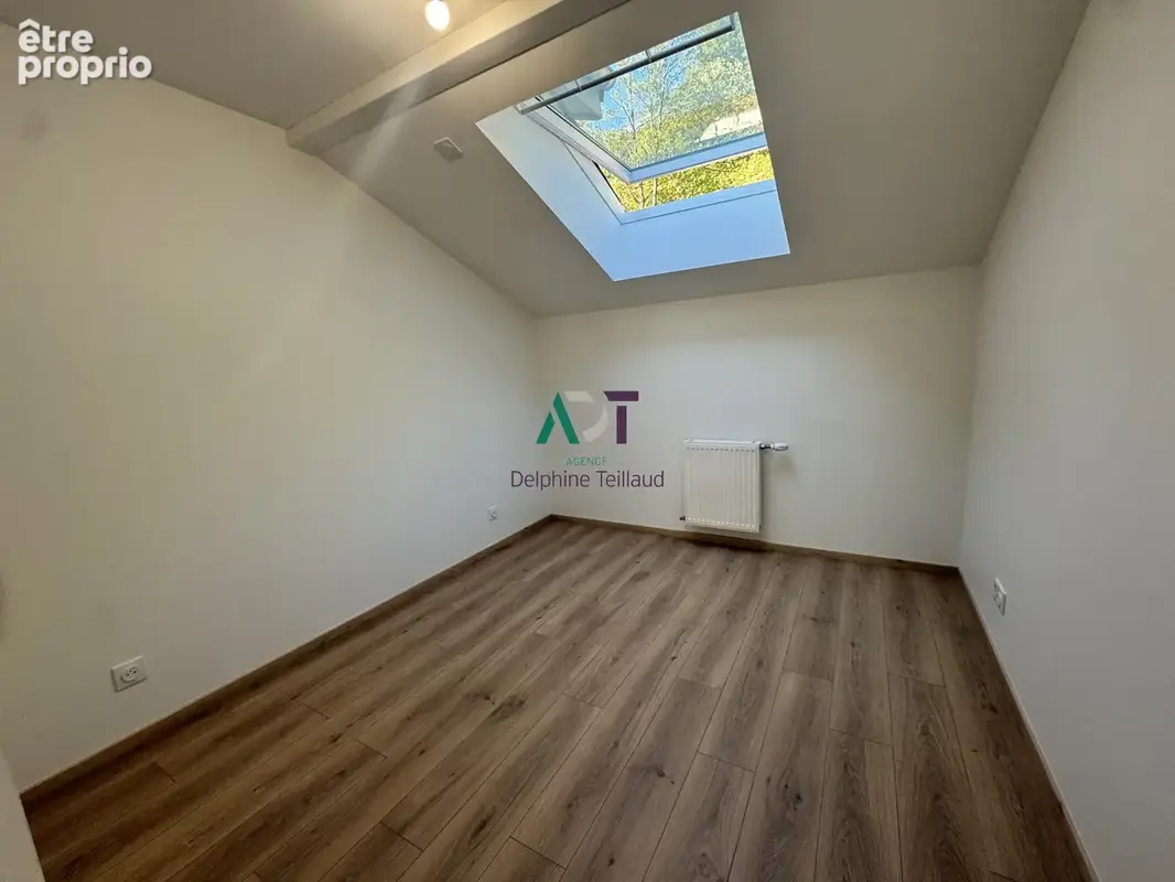 Appartement 4 pièces 102 m² à vendre à Noyarey (38360) - photo 5
