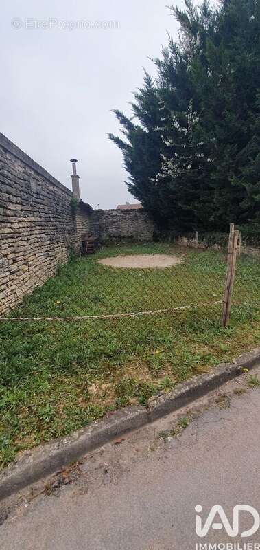 Photo 7 - Maison à CHASSIGNELLES