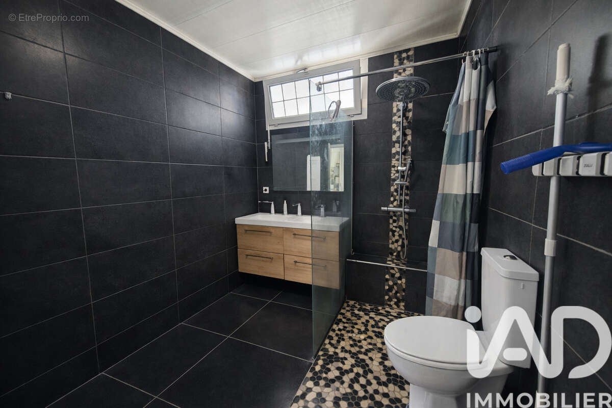 Photo 7 - Maison à JOINVILLE-LE-PONT