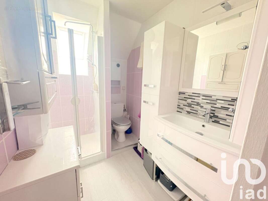 Photo 7 - Maison à BAUD