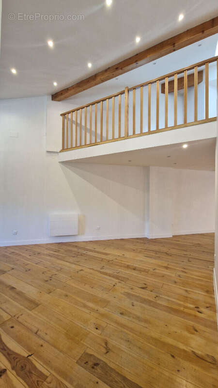 Maison à PLAISANCE-DU-TOUCH