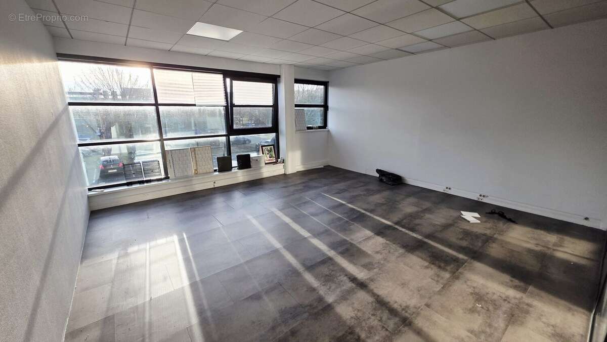 Commerce à SCHILTIGHEIM