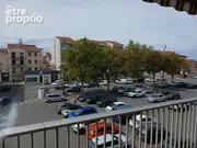 Appartement à FEURS
