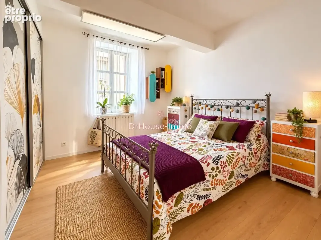 Maison 6 pièces 162 m² à vendre à Carcassonne (11000) - photo 7
