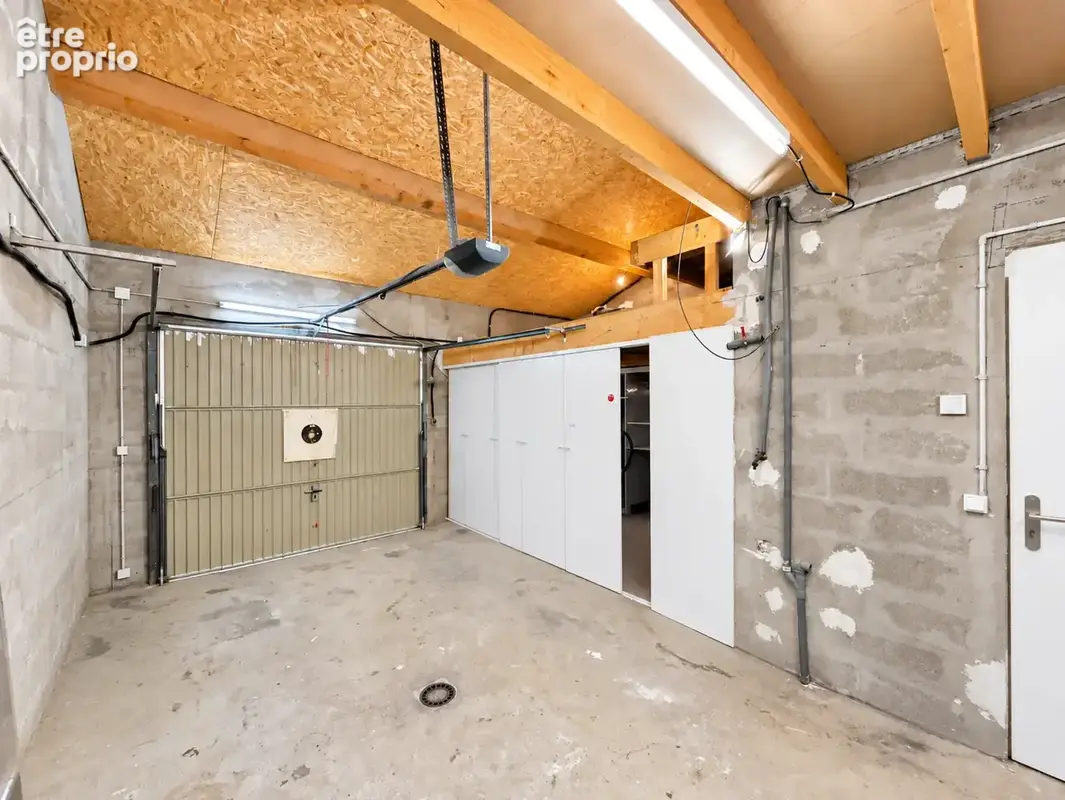 Maison 142m2 avec piscine - Hauteurs de Roussillon - photo 13