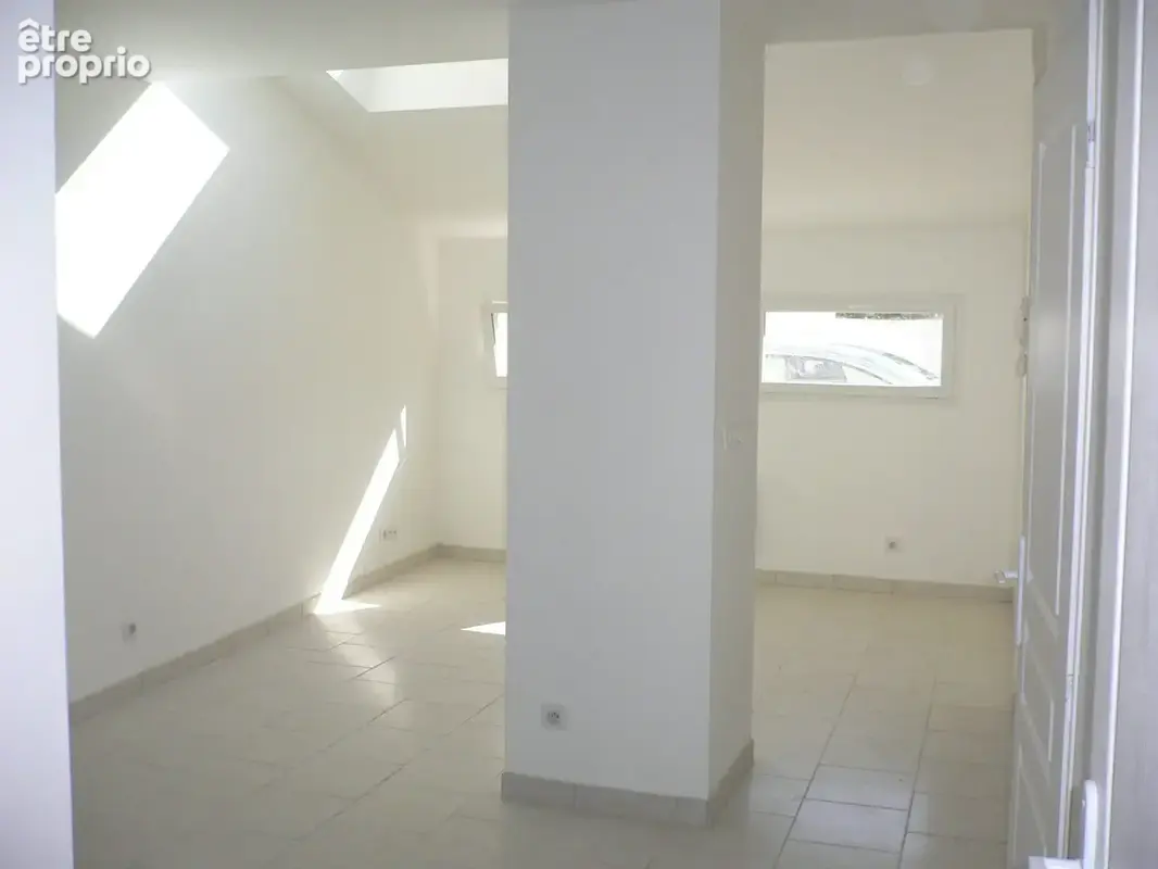 Appartement 3 pièces 50 m² à vendre à Orleans (45000) - photo 3