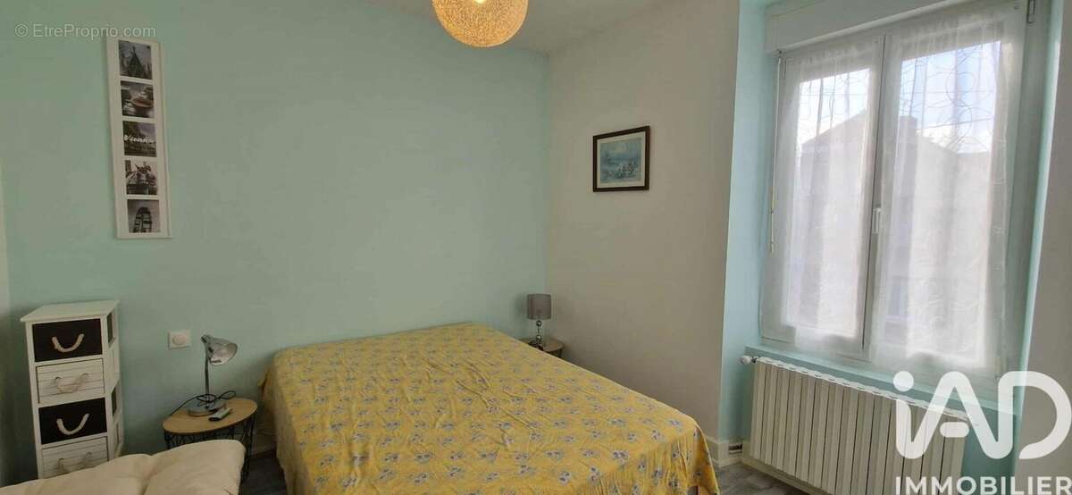 Photo 6 - Maison à SAINT-DIZIER