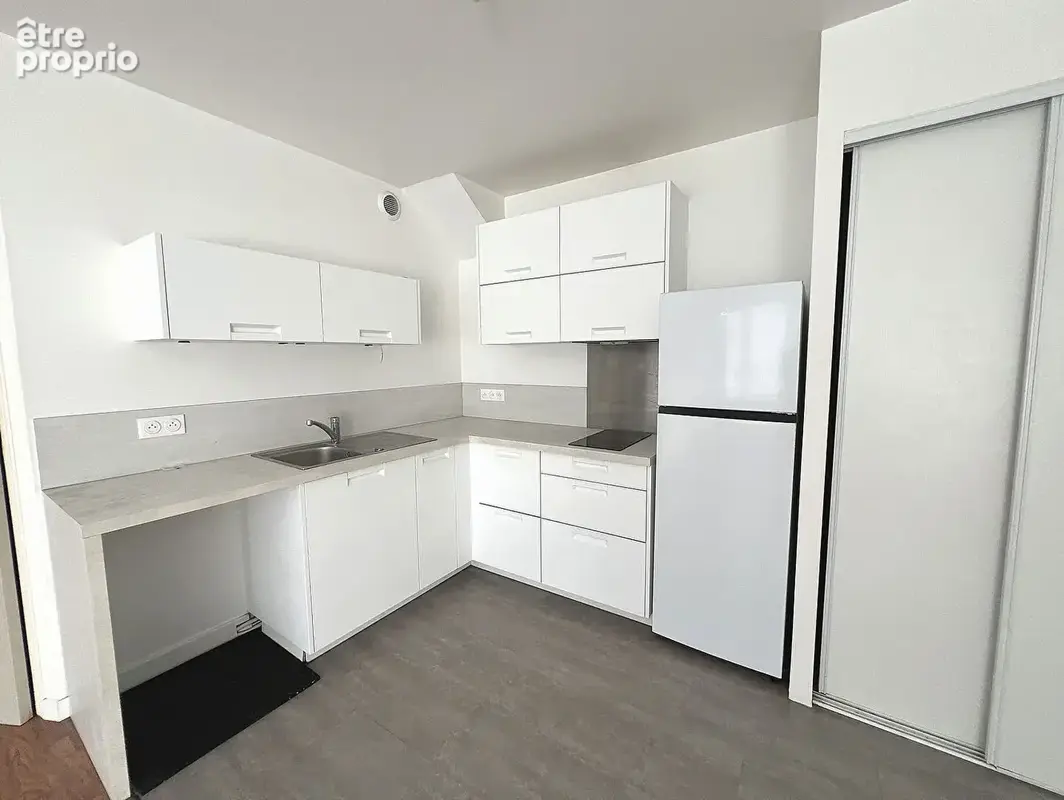 Immeuble de rapport de 5 logements - photo 11