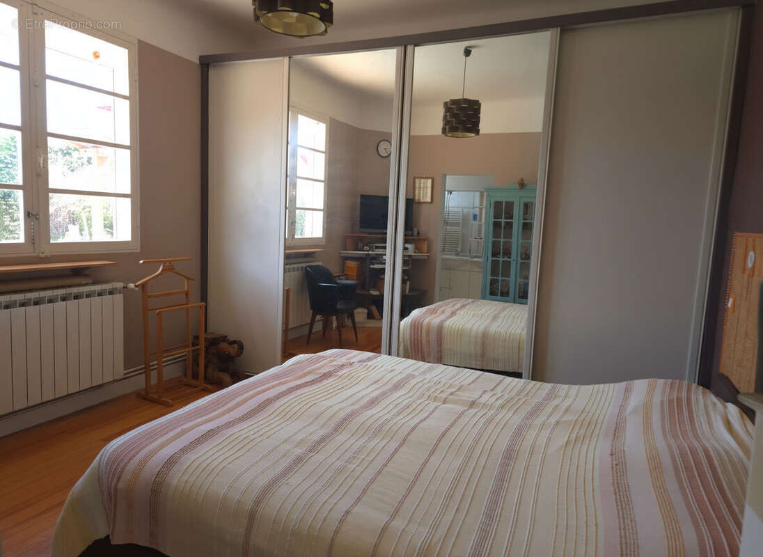 Maison 180m² à boucau - photo 7