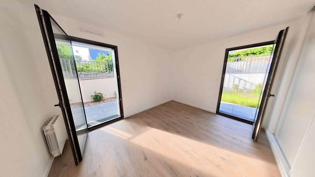 Appartement 80 m² à Pleneuf-Val-Andre  - photo 2