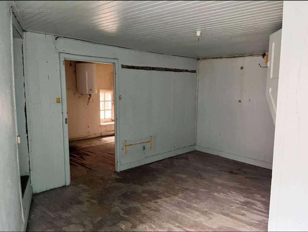 Immeuble pour investisseur - photo 2