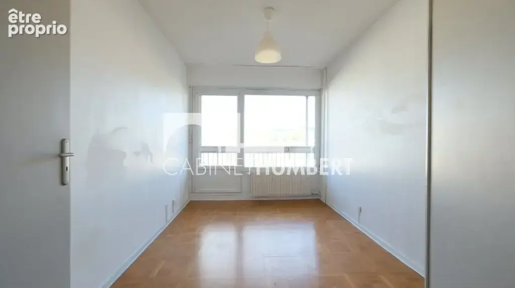 Appartement 91 m² à Saint-Etienne  - photo 8