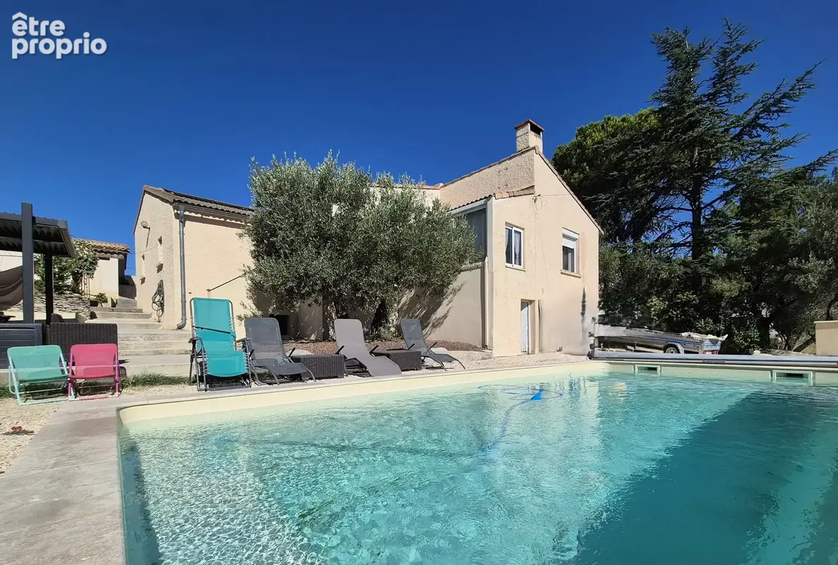 La familiale - photo 1