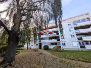 Appartement à FRANCONVILLE