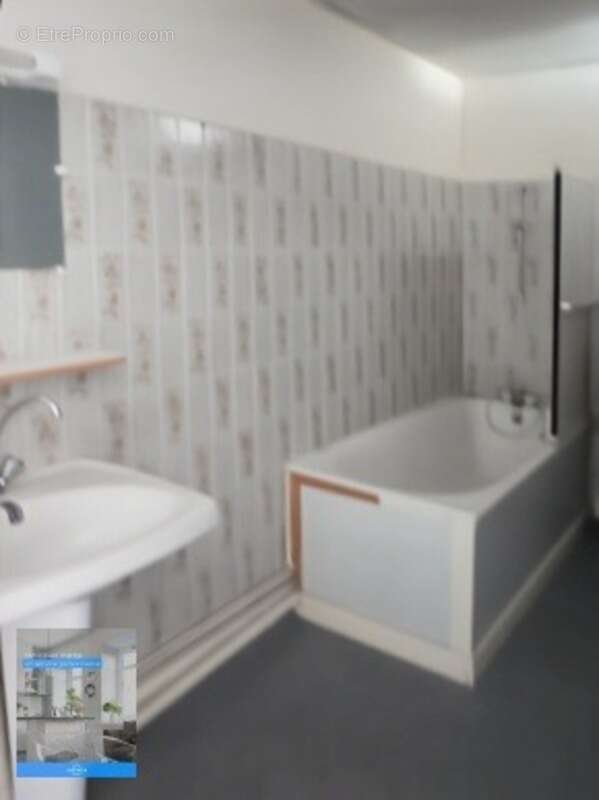 Maison à vendre 3 pièces MONTSECRET (61) - photo 11