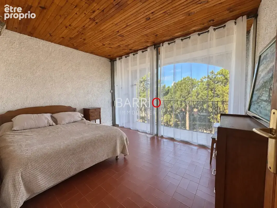 Appartement 3 pièces 52 m² à vendre à Argeles-Sur-Mer (66700) - photo 4